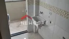 Foto 7 de Apartamento com 1 Quarto à venda, 24m² em Vila Tolstoi, São Paulo