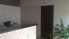 Foto 3 de Casa com 2 Quartos à venda, 190m² em Jardim do Bosque, São José do Rio Preto