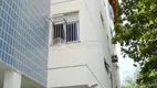 Foto 3 de Apartamento com 3 Quartos à venda, 72m² em Damas, Fortaleza