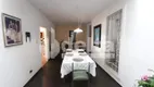 Foto 12 de Casa com 4 Quartos para alugar, 350m² em Fundinho, Uberlândia