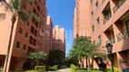 Foto 23 de Apartamento com 3 Quartos à venda, 65m² em Interlagos, São Paulo