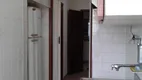 Foto 9 de Apartamento com 3 Quartos à venda, 88m² em Centro, São Vicente