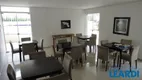 Foto 21 de Apartamento com 2 Quartos à venda, 74m² em Lapa, São Paulo