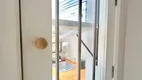 Foto 42 de Casa de Condomínio com 2 Quartos à venda, 87m² em Palmital, Osório
