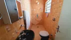 Foto 11 de Sobrado com 3 Quartos à venda, 200m² em Butantã, São Paulo