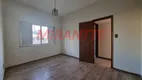 Foto 11 de Apartamento com 2 Quartos à venda, 140m² em Campos Eliseos, São Paulo