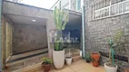Foto 29 de Sobrado com 3 Quartos à venda, 200m² em Planalto Paulista, São Paulo