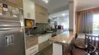 Foto 9 de Apartamento com 2 Quartos à venda, 78m² em Picadas do Sul, São José