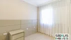 Foto 27 de Apartamento com 3 Quartos à venda, 191m² em Água Verde, Curitiba