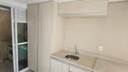 Foto 19 de Apartamento com 3 Quartos para alugar, 150m² em Enseada do Suá, Vitória