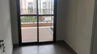 Foto 29 de Apartamento com 3 Quartos à venda, 159m² em Vila Aviação, Bauru