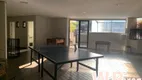 Foto 26 de Apartamento com 3 Quartos à venda, 181m² em Itaim Bibi, São Paulo