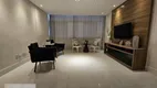 Foto 2 de Apartamento com 3 Quartos à venda, 96m² em Barra, Salvador