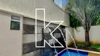 Foto 22 de Apartamento com 1 Quarto para venda ou aluguel, 132m² em Vila Olímpia, São Paulo