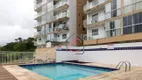 Foto 28 de Apartamento com 2 Quartos à venda, 65m² em São Marcos, Macaé