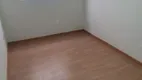 Foto 9 de Casa com 3 Quartos à venda, 116m² em Itapoã, Belo Horizonte