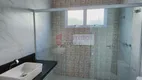 Foto 14 de Casa de Condomínio com 3 Quartos à venda, 156m² em Jardim Celeste, Jundiaí