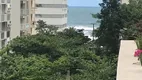 Foto 12 de Apartamento com 3 Quartos à venda, 130m² em Barra Funda, Guarujá