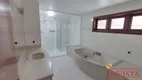 Foto 31 de Casa de Condomínio com 4 Quartos para venda ou aluguel, 950m² em Arujazinho III, Arujá