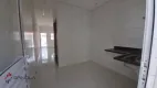 Foto 25 de Casa de Condomínio com 2 Quartos à venda, 70m² em Vila Caicara, Praia Grande