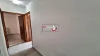 Foto 5 de Casa com 2 Quartos para alugar, 36m² em , Rifaina