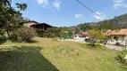 Foto 6 de Lote/Terreno à venda, 470m² em Parque do Imbuí, Teresópolis