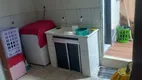 Foto 7 de Casa com 4 Quartos à venda, 128m² em Jardim Roriz, Brasília