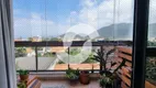 Foto 19 de Apartamento com 2 Quartos à venda, 74m² em Piratininga, Niterói