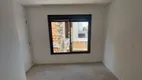 Foto 38 de Casa com 3 Quartos à venda, 192m² em Santa Cândida, Curitiba