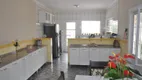 Foto 14 de Casa com 3 Quartos à venda, 211m² em Jardim Conceição, Campinas