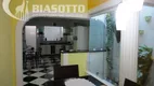 Foto 4 de Sobrado com 4 Quartos à venda, 240m² em Jardim Tupi, Campinas