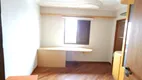 Foto 19 de Apartamento com 4 Quartos à venda, 147m² em Vila Valparaiso, Santo André