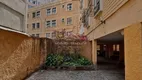 Foto 19 de Apartamento com 2 Quartos à venda, 100m² em Cidade Jardim, Belo Horizonte