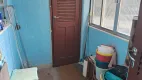 Foto 26 de Apartamento com 2 Quartos à venda, 92m² em Tijuca, Rio de Janeiro