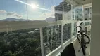 Foto 7 de Apartamento com 3 Quartos à venda, 124m² em Recreio Dos Bandeirantes, Rio de Janeiro