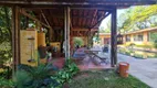 Foto 84 de Fazenda/Sítio com 7 Quartos à venda, 570m² em Lopes, Valinhos