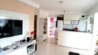 Foto 12 de Apartamento com 2 Quartos à venda, 80m² em Vila Andrade, São Paulo