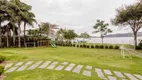 Foto 21 de Casa de Condomínio com 3 Quartos à venda, 300m² em Lagoa da Conceição, Florianópolis