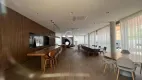 Foto 26 de Apartamento com 4 Quartos à venda, 155m² em Jardim Belo Horizonte, Campinas