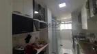 Foto 17 de Apartamento com 3 Quartos à venda, 82m² em Sacomã, São Paulo