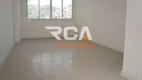 Foto 12 de Sala Comercial à venda, 27m² em Centro, Niterói