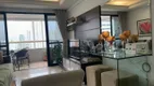 Foto 57 de Apartamento com 3 Quartos à venda, 115m² em Madalena, Recife