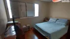Foto 14 de Apartamento com 2 Quartos à venda, 64m² em Vila Clementino, São Paulo