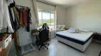 Foto 20 de Apartamento com 3 Quartos à venda, 114m² em Campeche, Florianópolis