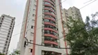 Foto 11 de Apartamento com 2 Quartos à venda, 75m² em Perdizes, São Paulo