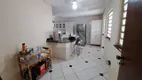 Foto 4 de Casa com 3 Quartos à venda, 130m² em Nova Piracicaba, Piracicaba