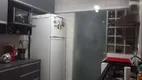 Foto 5 de Apartamento com 2 Quartos à venda, 50m² em Cambuci, São Paulo