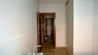 Foto 18 de Casa de Condomínio com 3 Quartos à venda, 193m² em Swiss Park, Campinas