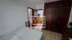 Foto 41 de Fazenda/Sítio com 5 Quartos à venda, 1710m² em Barão Geraldo, Campinas