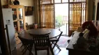 Foto 21 de Casa com 4 Quartos à venda, 326m² em Medianeira, Porto Alegre